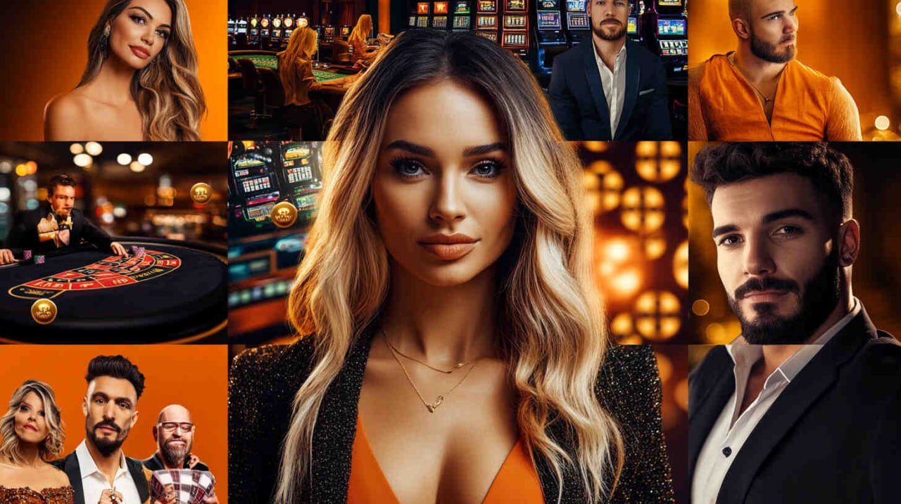 abcvip