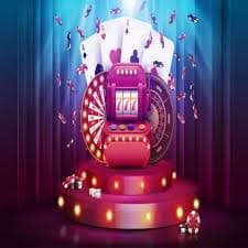 abcvip