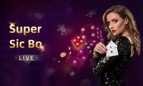 abcvip