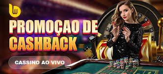abcvip
