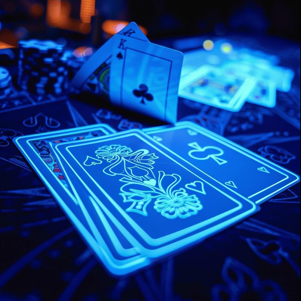 abcvip