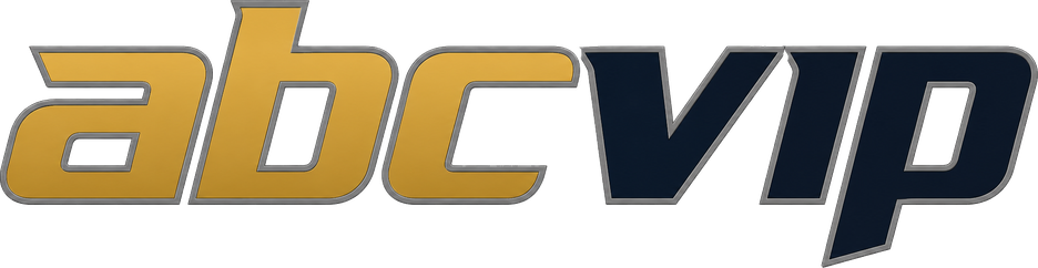 abcvip